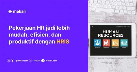 hris kemenkeu login|Masuk .